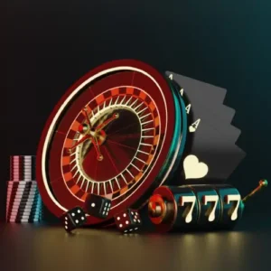 83fd01ade45848a8e75217d24d3e4a47 (2) (4)