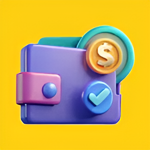 icons8-team-NtwdMDylfTw-unsplash (1)_enhanced