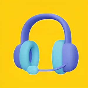 icons8-team-NtwdMDylfTw-unsplash (2)_enhanced