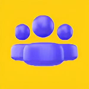 icons8-team-NtwdMDylfTw-unsplash (3)_enhanced
