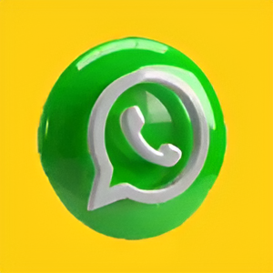 icons8-team-NtwdMDylfTw-unsplash_enhanced