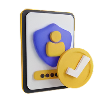 mail-icon-1-svg (7) (3) (2)_enhanced