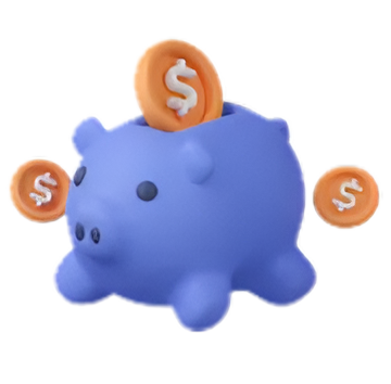 mail-icon-1-svg (7) (3) (3)_enhanced