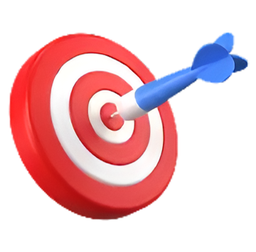 mail-icon-1-svg (7) (3) (4)_enhanced