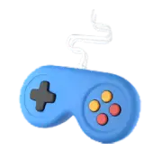 mail-icon-1-svg (7) (3) (6) mail-icon-1-svg (7) (3) (6)