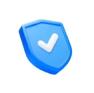 mail-icon-1-svg (7) (3) (8) (11)_enhanced