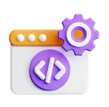 mail-icon-1-svg (7) (3) (8) (13)_enhanced