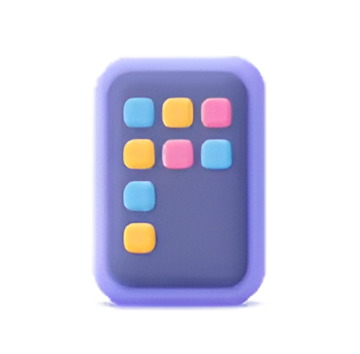 mail-icon-1-svg (7) (3) (8) (1)_enhanced