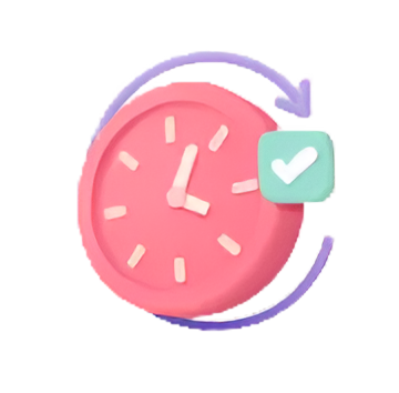 mail-icon-1-svg (7) (3) (8) (5)_enhanced