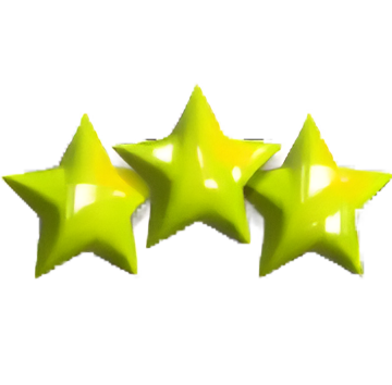 mail-icon-1-svg (7) (3) (8) (9)_enhanced