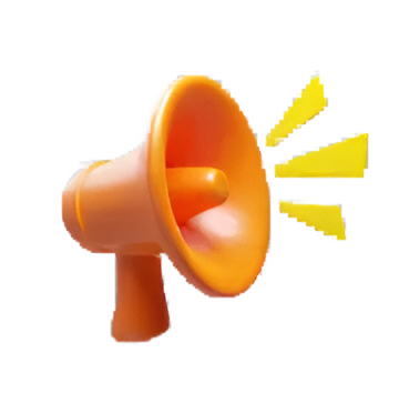 mail-icon-1-svg (7) (3) (8)_enhanced mail-icon-1-svg (7) (3) (8)_enhanced