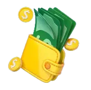 mail-icon-1-svg (7) (3) (9)